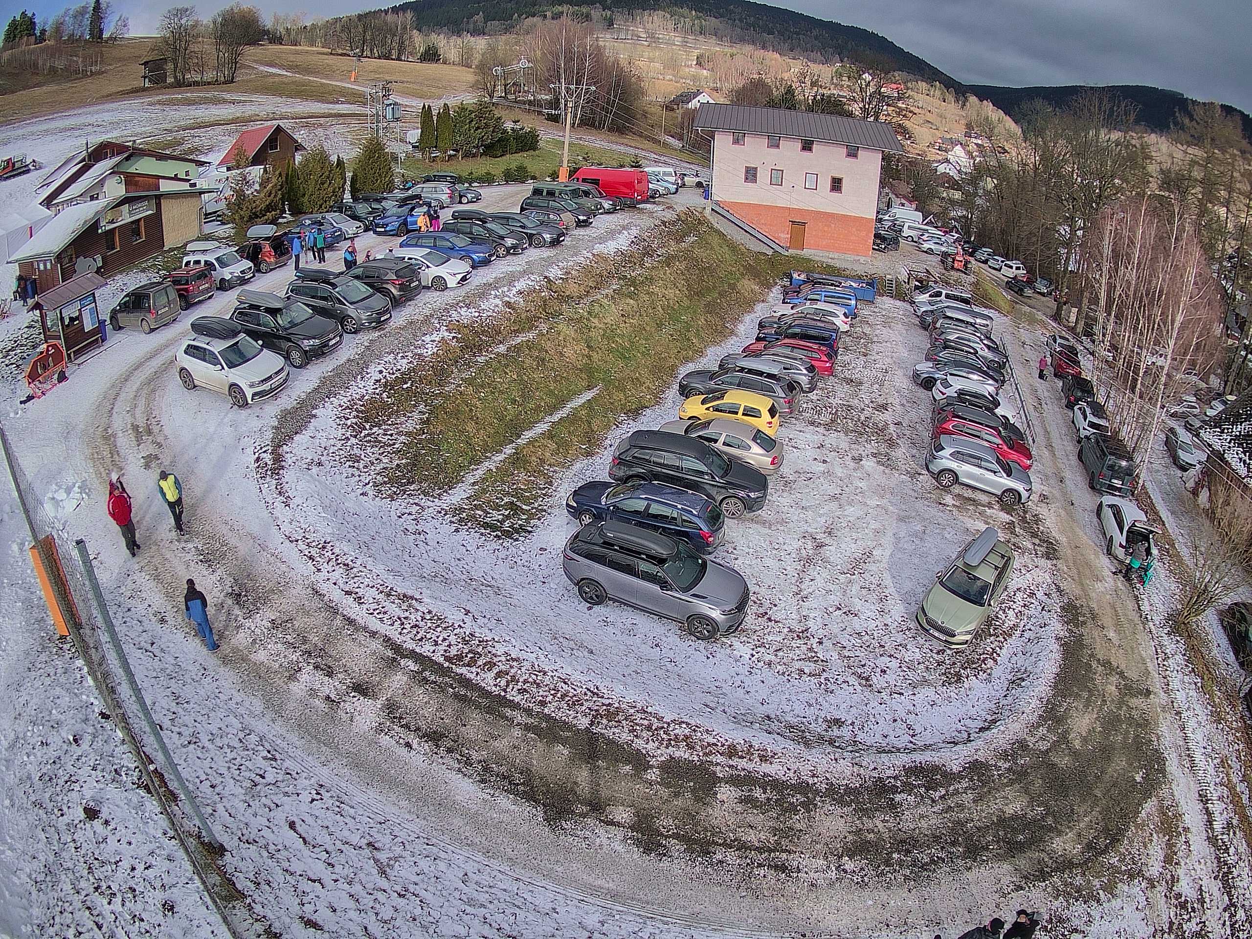 ds_parkoviste